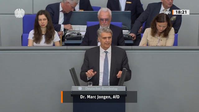 So sehen Personen aus, die mit der Realität konfrontiert werden! смотреть онлайн