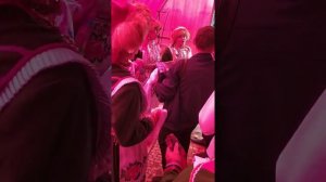 Марийская свадьба. Сернур 2020!