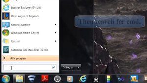 How to install .msi files on windows 7 & 8