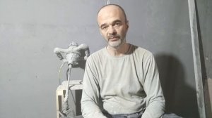 Строительный миксер, "Зубр"