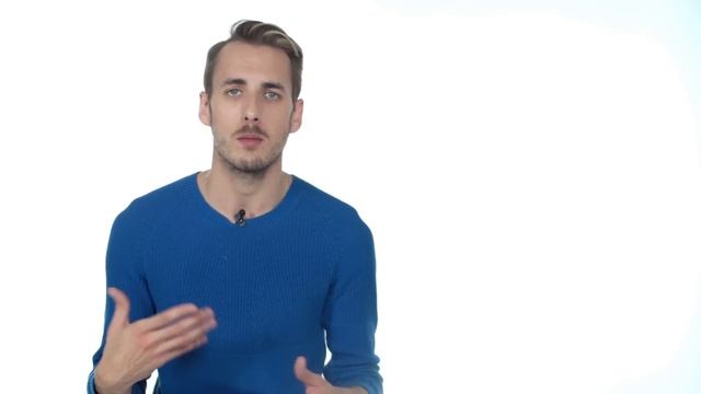 Фотопозирование. Школа моделей / VideoForMe - видео уроки