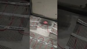 дверь купе, раздвижной дверь внутри стен