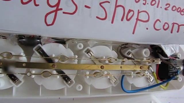 Жучок в сетевом фильтре купить смотреть онлайн