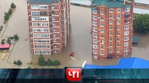 «ЧП»: 14 августа 2023 года | «Чрезвычайное происшествие» на НТВ