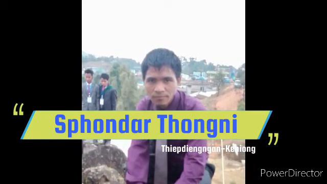 My Sonnet Poetry,"Durbhabriew" смотреть онлайн