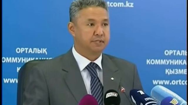Казахстанским бизнесменам необходимо менять психологию и подходы к работе в рамках ЕАЭС