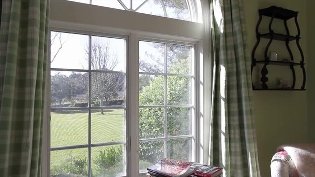 14849 Chalk Hill Road, Healdsburg смотреть онлайн