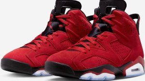 Air Jordan 6 Toro Bravo 2023 | HOW TO COP + Release Info & Resell Predictions