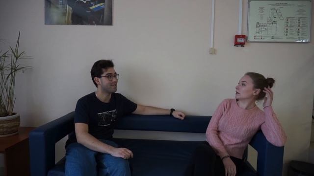 Зимняя школа ВШЭ 2019 "социология" смотреть онлайн