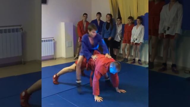 Орленок осень 2017 смотреть онлайн