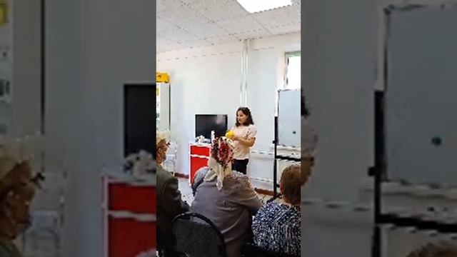 #грыжапозвоночника #сахарныйдиабет #инсулинорезистентность #эндокринолог #алоэвера #хондроитин
