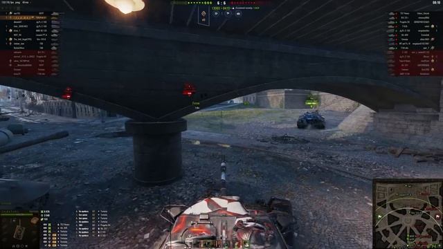 23КК СЕРЕБРА ЗА ПРЕМ ИМБУ WOT 2020 ЧЕРНЫЙ РЫНОК 2.0 - ТЫ УСПЕЕШЬ ЗАЙТИ В АНГАР вот? world of tanks смотреть онлайн