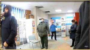 Единовременная Выплата Пенсирнерам 1953 - 1966 Года Рождения