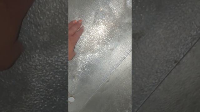 Ролик из щорсовка смотреть онлайн