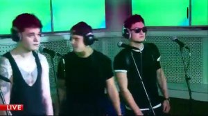 MBAND   Сделай это прямо сейчас