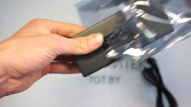 Арт.: TOP-SY05. Блок питания (зарядное) для ноутбука Sony Vaio TopON TOP-SY05? смотреть онлайн