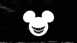 lunacy fnf slowed reverb