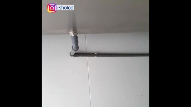 Рефконтейнер/Как сделать?/Как устроен рефконтейнер?
