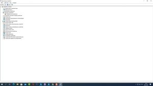 Как ВКЛЮЧИТЬ ВЕБ-КАМЕРУ на компьютере или ноутбуке в WINDOWS 10