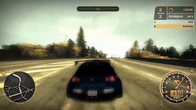 Я номер 14 смотреть онлайн