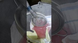 промывка радиатора печки мазда 3