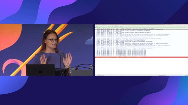 What Is Happening with My Connections? Why Are They Closed? смотреть онлайн