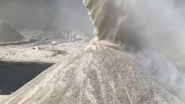 Микрокальцит