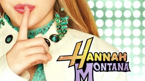 Ханна Монтана - 4 сезон 7 серия / Hannah Montana