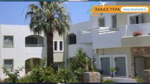 ANGELA SUITES BOUTIQUE 5* Крит - Лассити обзор – АНЖЕЛА СУИТЕС БУТИК 5* Крит - Лассити видео обзор