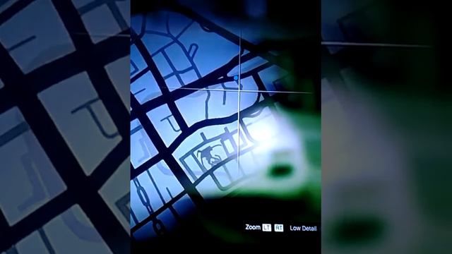 Gta 5 new *Fleeca* bank!!!! смотреть онлайн