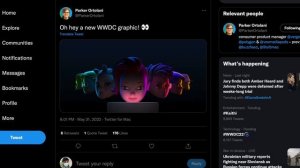 M2 MacBook Air - WWDC 2022 RELEASE?