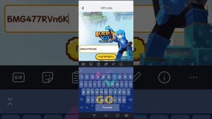 10 ПРОМОКОДОВ На 500 Кубов в БЛОКМЕН ГО Которые еще Работают!! | Blockman Go