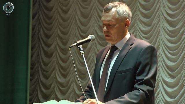 Какие поручения дал глава региона во время поездки в Доволенский район?