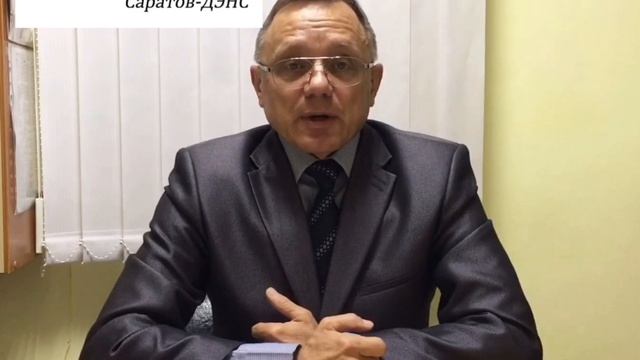 Задержка речевого развития. ЧАСТЬ 2