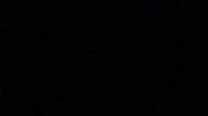 "Дети любят рисовать"