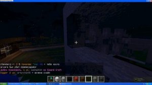 Как построить школу в Minecraft 1.7.5 или 1.7.2