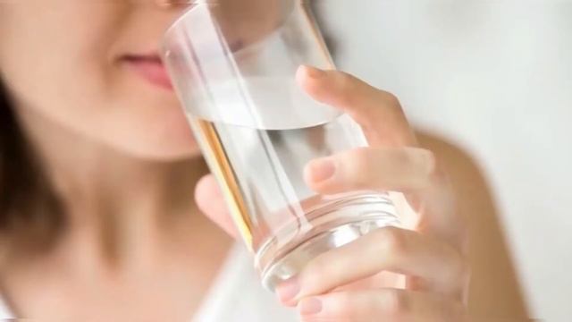 БАУЫРДЫ ТАЗАЛАП,1 КҮНДЕ АРЫҚТА #денсаулық #ем #қазақша смотреть онлайн