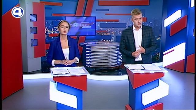 Зловонные соседи смотреть онлайн