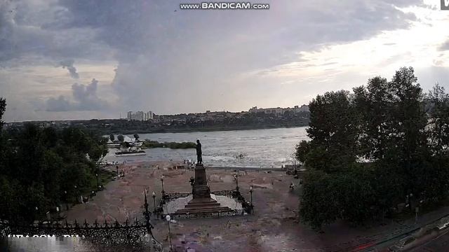 Онлайн камеры WEACOM RU 2019 07 20 18 47 14 705 смотреть онлайн