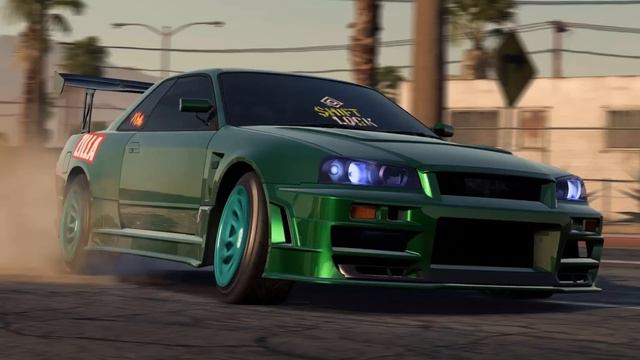 BASS BOOSTED SONGS 2024  CAR MUSIC MIX 2024  BEST REMIXES OF EDM BASS BOOSTED