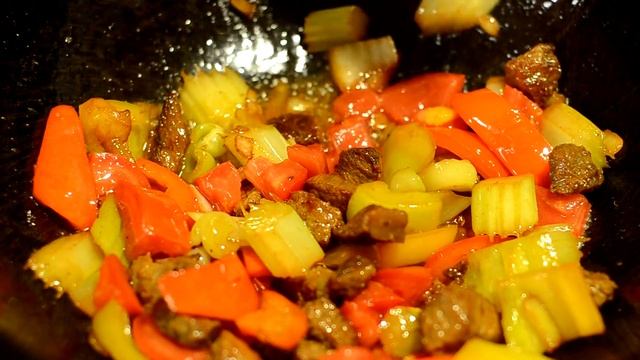 #Лагман и #дошик , Это реально вкусно !