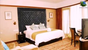 Grand Soluxe Hotel & Resort Sanya 5* Китай
