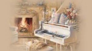 Голубка, исполняет Алла Пугачева! Для Елены Ваенги!