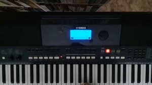 "Салют, Вера" cover В. Меладзе
