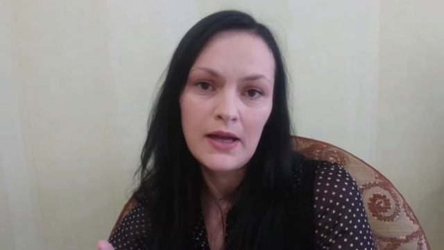 КАК "ВЫПИСАТЬ" ЧЕЛОВЕКА ИЗ КВАРТИРЫ БЕЗ ЕГО СОГЛАСИЯ смотреть онлайн