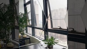 Просто огонь для декора интерьера!Зеркальные наклейки на стену с Алиэкспресс  для декора интерьера