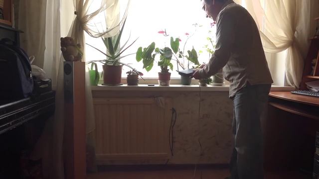 Как и где правильно установить роутер?