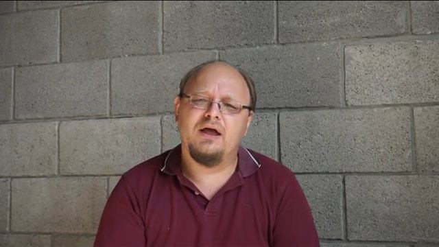 Или Сечин Миллер Греф Чемезов должны получать по 160 - 329 ТЫС РУБ, или работяги по 4-6 МИЛЛИОНОВ!