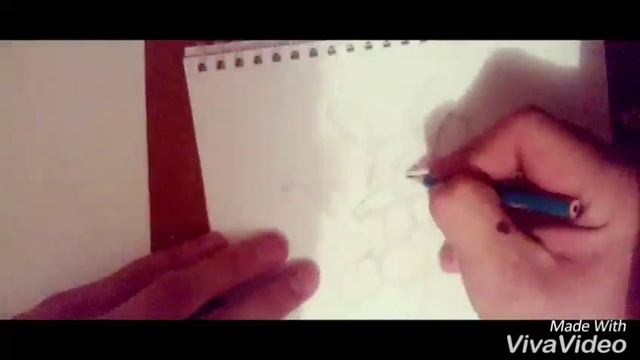 Как рисовать мангл аниме смотреть онлайн