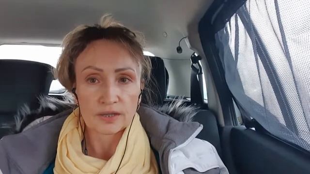 Долги, откуда они берутся и что с этим делать?❓ смотреть онлайн